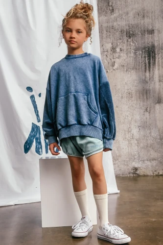 pocket_sweatshirt.webp