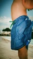 AE042E10-673D-4E48-889D-D6B586CCD51B.webp