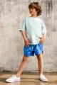 Swim_shorts_blue.webp
