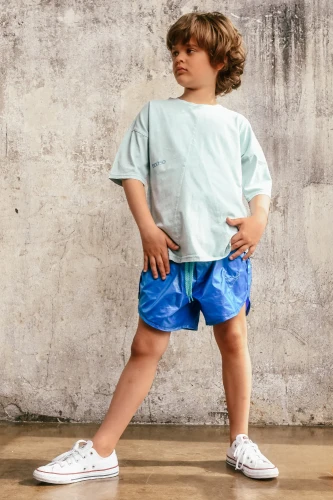 Swim_shorts_blue.webp