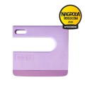 580px_Nóż dla dzieci KLYV Lavender.jpg