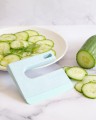 Pepino_FOOD_Easy-Resize.com.jpg