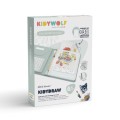 580px_KIDYDRAW_PAD6_PACK_FAW 01 01_Easy-Resize.com.jpg