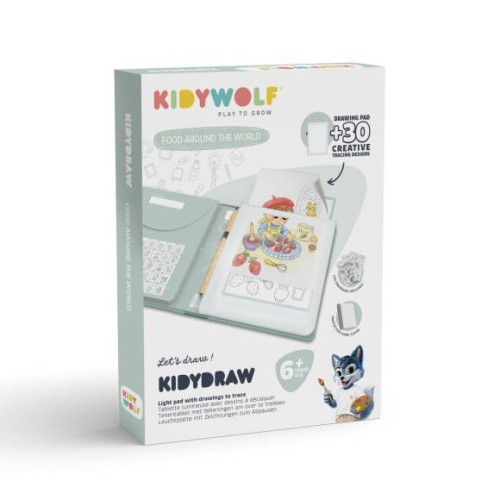 580px_KIDYDRAW_PAD6_PACK_FAW 01 01_Easy-Resize.com.jpg