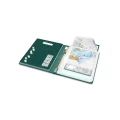 Tablet-graficzny-z-szablonami-do-rysowania-KIDYDRAW-PAD--Meli-Melo-Kidywolf-1.webp