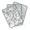 Tablet-graficzny-z-szablonami-do-rysowania-KIDYDRAW-PAD--Meli-Melo-Kidywolf-2.webp