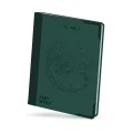 Tablet-graficzny-z-szablonami-do-rysowania-KIDYDRAW-PAD--Meli-Melo-Kidywolf-4.webp