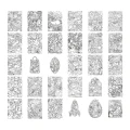 Tablet-graficzny-z-szablonami-do-rysowania-KIDYDRAW-PAD--Meli-Melo-Kidywolf-5.webp