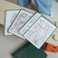 Tablet-graficzny-z-szablonami-do-rysowania-KIDYDRAW-PAD--Meli-Melo-Kidywolf-6.webp