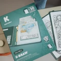Tablet-graficzny-z-szablonami-do-rysowania-KIDYDRAW-PAD--Meli-Melo-Kidywolf-7.webp