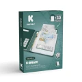 Tablet-graficzny-z-szablonami-do-rysowania-KIDYDRAW-PAD--Meli-Melo-Kidywolf.webp