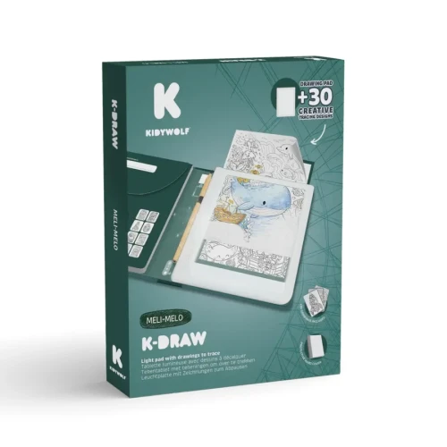 Tablet-graficzny-z-szablonami-do-rysowania-KIDYDRAW-PAD--Meli-Melo-Kidywolf.webp