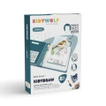 Tablet-graficzny-z-szablonami-do-rysowania-KIDYDRAW-PAD--Animals-Kidywolf.webp