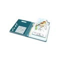 Tablet-graficzny-z-szablonami-do-rysowania-KIDYDRAW-PAD--Animals-Kidywolf-1.webp