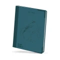 Tablet-graficzny-z-szablonami-do-rysowania-KIDYDRAW-PAD--Animals-Kidywolf-2.webp