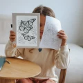 Tablet-graficzny-z-szablonami-do-rysowania-KIDYDRAW-PAD--Animals-Kidywolf-6.webp