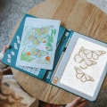 Tablet-graficzny-z-szablonami-do-rysowania-KIDYDRAW-PAD--Animals-Kidywolf-8.webp