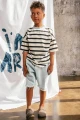 striped_tee.webp
