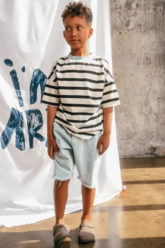 striped_tee.webp