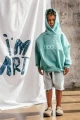 mint_hoodie.webp