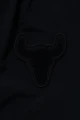 205.2.webp