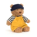 BARM2FM__81330.webp
