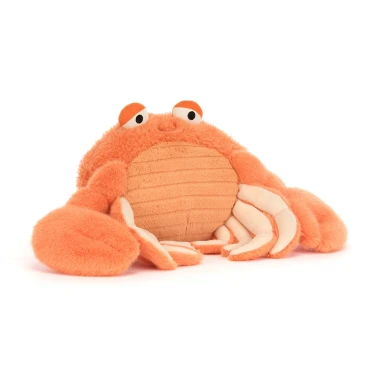 Krab Pinchsnap 20 cm Jellycat