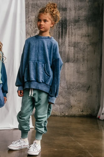 pants_mint.webp