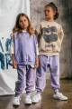 pants_violet.webp