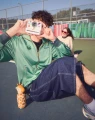 091624_ASOBU-BOTTLES22481.webp