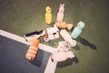 091624_ASOBU-BOTTLES22881_1.jpg