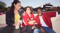 091624_ASOBU-BOTTLES27251_1.webp