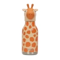 GiraffeBestieBottle.webp