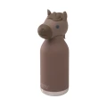 Horse1.webp