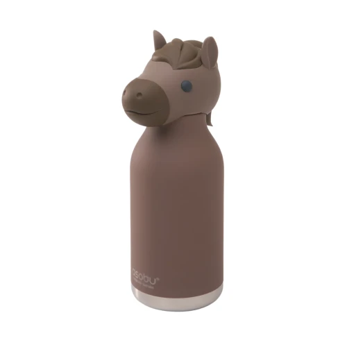 Horse1.webp
