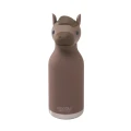 Horse2.webp