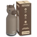 SBV44HORSE.webp