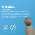 SBV44HORSE4.webp