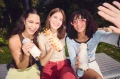 091624_ASOBU-BOTTLES26331.webp