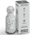 SBV44SL1.webp