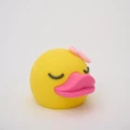 20.webp