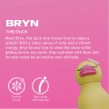 SBV44DUCKY9.webp