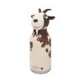 GOAT_NEW_WEB.webp