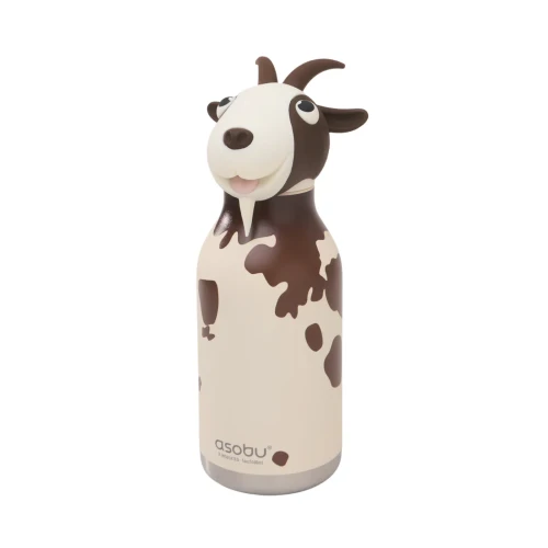 GOAT_NEW_WEB.webp