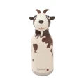 GOATGOAT.webp
