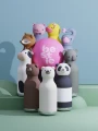 BESTIELINE1.webp