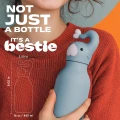 SBV44ELEPHANT5.webp