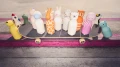 091624_ASOBU-BOTTLES27581-kopia.webp