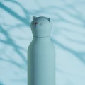 SBV44CA5.webp