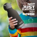 SBV44BLACKSHEEP6.webp